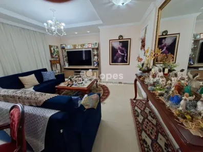 Cobertura com 4 Quartos à venda, 194m² no Recreio dos Bandeirantes, Rio de Janeiro
