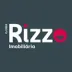 Miniatura da foto de Rizzo Locacao E Revenda