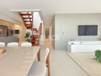 Cobertura com 3 Quartos à venda, 241m² no Torres, Torres