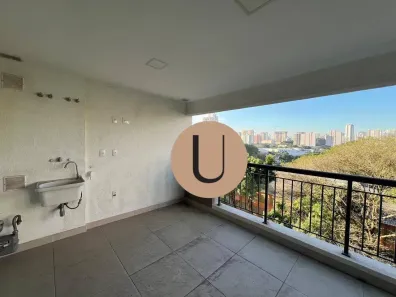 Apartamento com 2 Quartos à venda, 65m² no Vila Zilda (Tatuapé), São Paulo