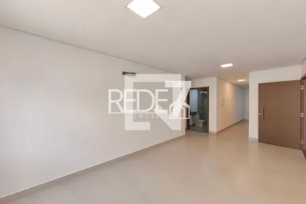 Casa com 3 Quartos à venda, 160m² no Jardim do Lago, Campinas
