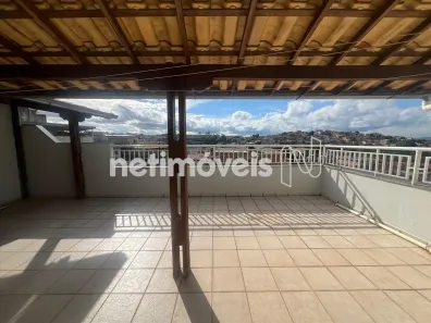 Casa com 3 Quartos à venda, 219m² no Alvorada, Sabará