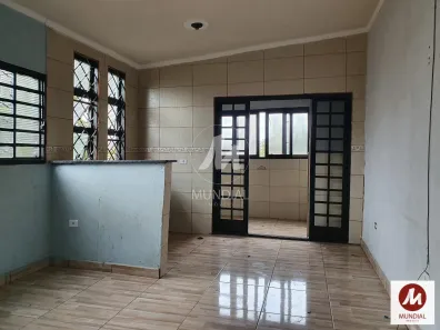 Casa com 10 Quartos à venda, 328m² no Jardim Marchesi, Ribeirão Preto