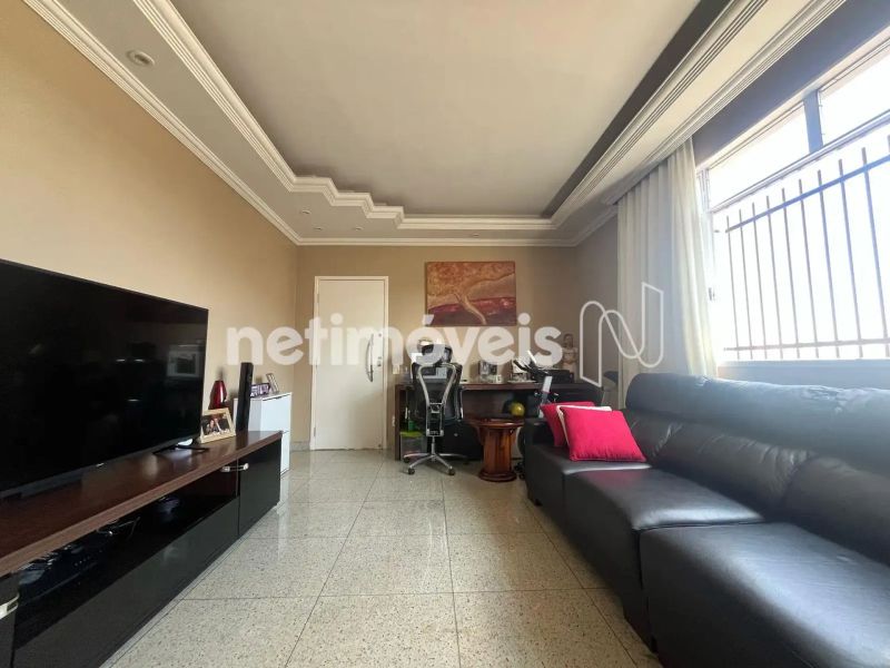 Foto 49