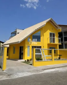 Casa com 3 Quartos à venda, 209m² no Tabuleiro, Barra Velha
