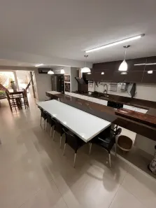 Sobrado com 3 Quartos à venda, 160m² no Setor União, Goiânia