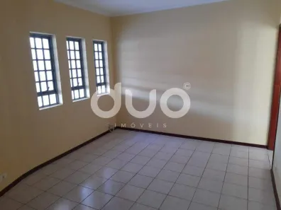 Casa com 3 Quartos à venda, 112m² no Castelinho, Piracicaba
