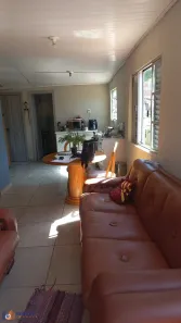 Casa com 2 Quartos à venda, 417m² no Belém Novo, Porto Alegre