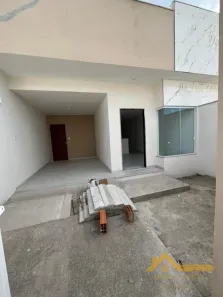 Casa com 2 Quartos à venda, 150m² no , Pinheiral