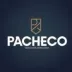 Miniatura da foto de PACHECO NEGOCIOS IMOBILIARIOS