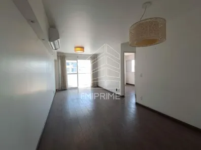Apartamento com 2 Quartos à venda, 73m² no Vila Ipojuca, São Paulo