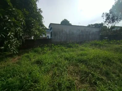 Lote/Terreno à venda, 360m² no Centro, Mário Campos
