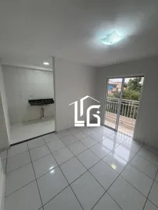 Apartamento com 2 Quartos à venda, 47m² no Vila Carmosina, São Paulo