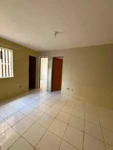 Apartamento com 2 Quartos à venda, 48m² no Pindaí, Paço do Lumiar