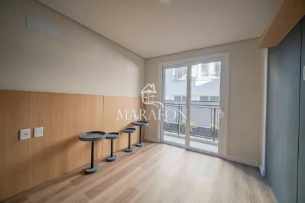 Apartamento com 2 Quartos à venda, 65m² no Bexiga, Rio Pardo
