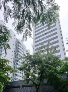 Apartamento com 3 Quartos à venda, 65m² no Boa Viagem, Recife