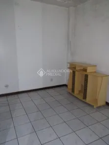 Apartamento com 1 Quarto à venda, 50m² no Cidade Baixa, Porto Alegre