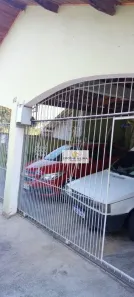 Casa com 3 Quartos à venda, 94m² no Chácaras Boa Esperança, São José dos Campos