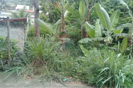 Lote/Terreno à venda, 330m² no Guaratiba, Rio de Janeiro