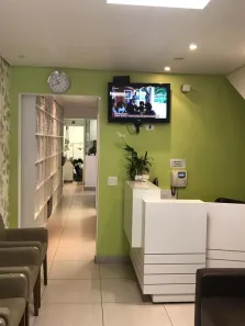 Sobrado com 2 Quartos à venda, 160m² no Chácara Santo Antônio (Zona Sul), São Paulo