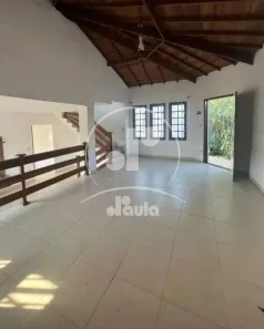 Sobrado com 3 Quartos à venda, 218m² no Santana, Ribeirão Pires