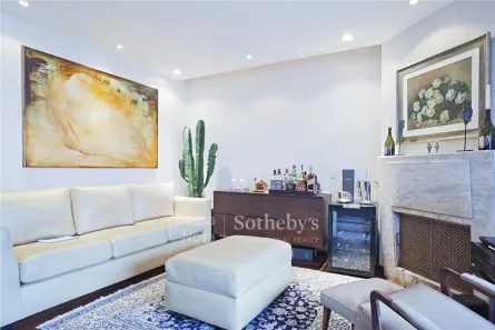 Apartamento com 3 Quartos à venda, 261m² no Vila Madalena, São Paulo