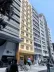 Miniatura da foto de Condomínio Edifício Claudina