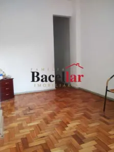 Apartamento com 2 Quartos à venda, 67m² no Vila Isabel, Rio de Janeiro