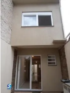 Casa com 2 Quartos à venda, 98m² no Cidade Baixa, Porto Alegre