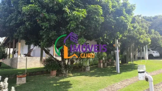 Casa com 3 Quartos à venda, 230m² no Joapiranga, Valinhos