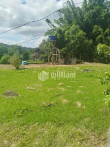 Lote/Terreno à venda, 741m² no Holstein, Guabiruba