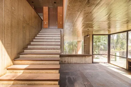 Casa com 4 Quartos à venda, 683m² no Morumbi, São Paulo