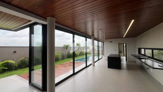 Casa com 3 Quartos à venda, 277m² no Morada da Colina, Uberlândia