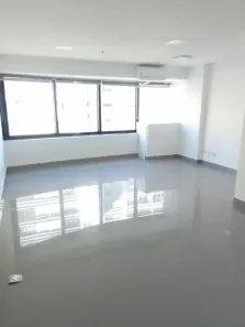 Imóvel Comercial para alugar, 40m² no Pinheiros, São Paulo