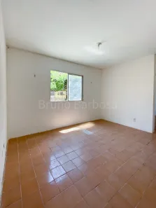 Apartamento com 2 Quartos à venda, 48m² no Conjunto Esperança, Fortaleza