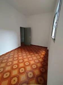 Casa com 1 Quarto para alugar, 50m² no Jardim Vila Galvão, Guarulhos