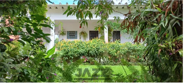 Casa com 4 Quartos à venda, 367m² no Martim de Sá, Caraguatatuba