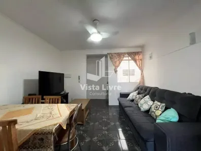 Apartamento com 3 Quartos à venda, 87m² no Vila Leopoldina, São Paulo