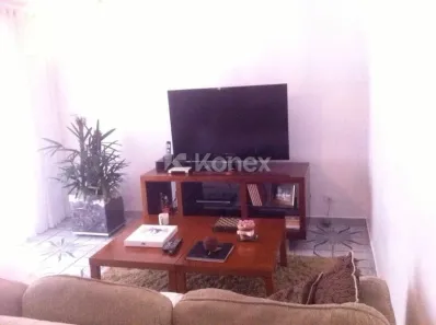 Apartamento com 3 Quartos à venda, 72m² no Vila Esperança, São Paulo
