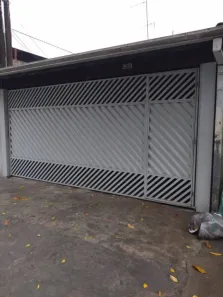 Casa com 3 Quartos à venda, 190m² no Cidade Morumbi, São José dos Campos