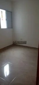 Apartamento com 2 Quartos à venda, 41m² no Vila Prudente, São Paulo