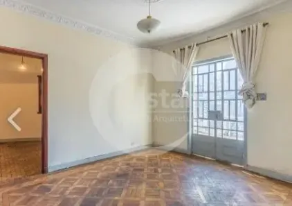 Apartamento com 3 Quartos à venda, 117m² no Alto da Mooca, São Paulo