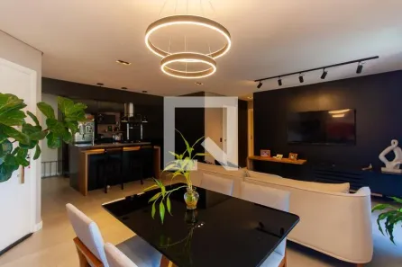 Apartamento com 2 Quartos à venda, 82m² no Jardim Avelino, São Paulo