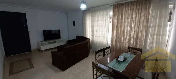 Sobrado com 11 Quartos à venda, 300m² no Parque Jabaquara, São Paulo