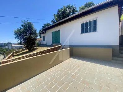Casa com 3 Quartos à venda, 100m² no Itoupava Norte, Blumenau