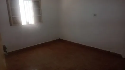 Casa com 1 Quarto para alugar, 45m² no Jardim Seckler, São Paulo