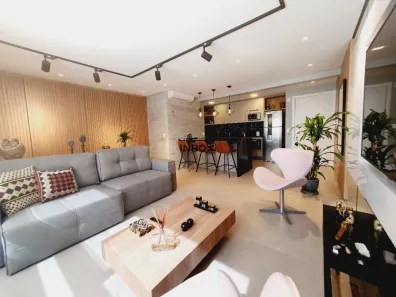 Apartamento com 2 Quartos à venda, 80m² no São João, Porto Alegre