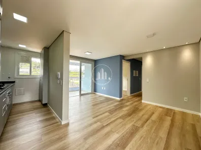 Apartamento com 3 Quartos à venda, 79m² no Picadas do Sul, São José