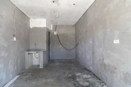 Ponto Comercial para alugar, 13m² no Parque Fernanda, São Paulo