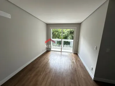 Apartamento com 2 Quartos à venda, 89m² no São José, Canela